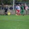 Derby-3