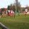 Derby-5