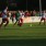 Derby-6
