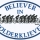 scan_polderkliever