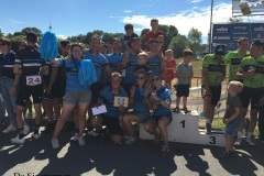 IMG-20220710-WA0015