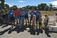 IMG-20220710-WA0023