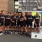 IMG-20180717-WA0003
