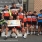 IMG-20180717-WA0004