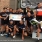 IMG-20180717-WA0005