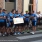 IMG-20180717-WA0006