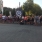 IMG-20180717-WA0007