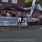 IMG-20180717-WA0008
