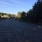 IMG-20180717-WA0010