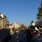 DSC00071