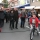 2015-10-10-20-01-03