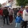 2015-10-10-20-01-35