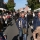 2015-10-10-22-38-56