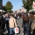 2015-10-10-22-41-10