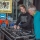 dsc_5228