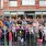 IMG_5895