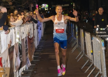 Kermisloop_Putte_2026-1198