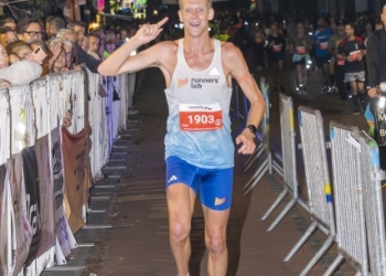 Kermisloop_Putte_2026-1200