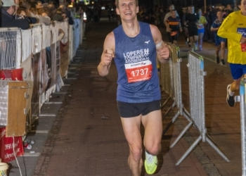 Kermisloop_Putte_2026-1211
