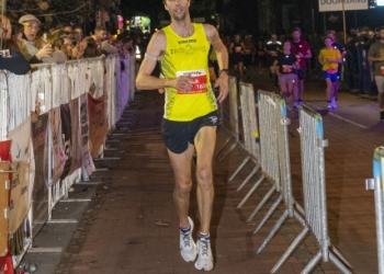 Kermisloop_Putte_2026-1217