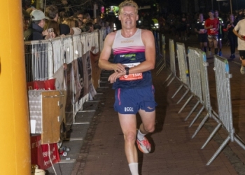 Kermisloop_Putte_2026-1225