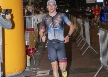 Kermisloop_Putte_2026-1228