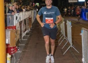 Kermisloop_Putte_2026-1233