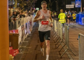 Kermisloop_Putte_2026-1236