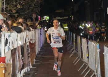 Kermisloop_Putte_2026-1237