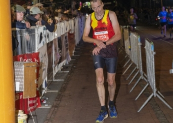 Kermisloop_Putte_2026-1249