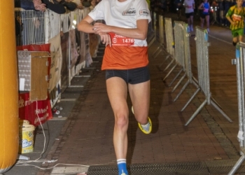 Kermisloop_Putte_2026-1255