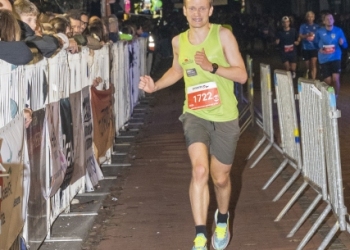 Kermisloop_Putte_2026-1262