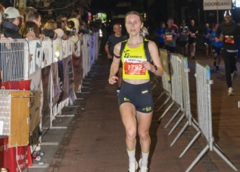 Kermisloop_Putte_2026-1271