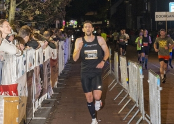 Kermisloop_Putte_2026-1276