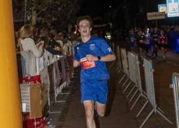 Kermisloop_Putte_2026-1288