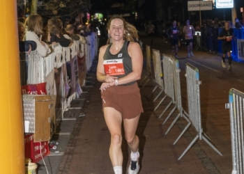 Kermisloop_Putte_2026-1289