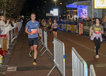 Kermisloop_Putte_2026-1298