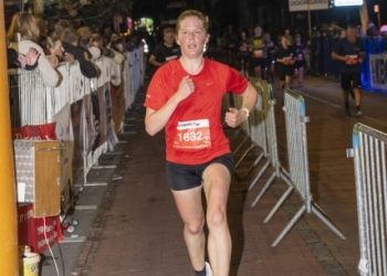 Kermisloop_Putte_2026-1301