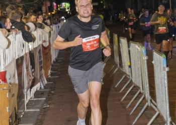 Kermisloop_Putte_2026-1303