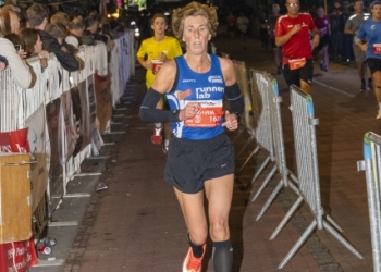 Kermisloop_Putte_2026-1312