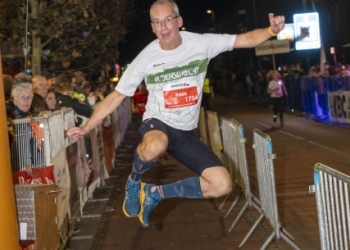 Kermisloop_Putte_2026-1336