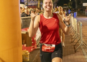 Kermisloop_Putte_2026-1656