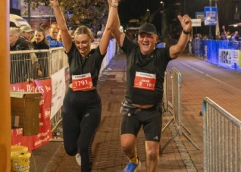 Kermisloop_Putte_2026-1741
