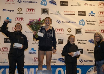 Kermisloop_Putte_2026-1797