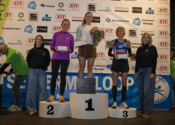 Kermisloop_Putte_2026-1853