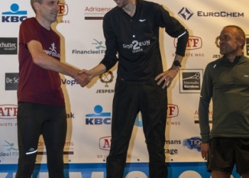 Kermisloop_Putte_2026-1865