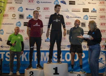 Kermisloop_Putte_2026-1868