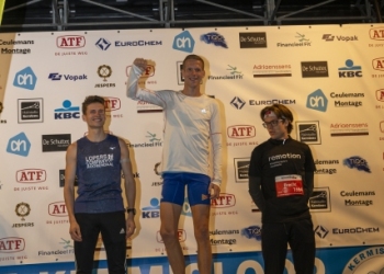 Kermisloop_Putte_2026-1927