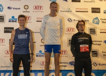 Kermisloop_Putte_2026-1930
