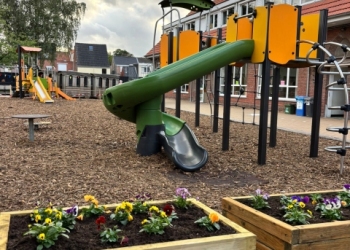 image15
